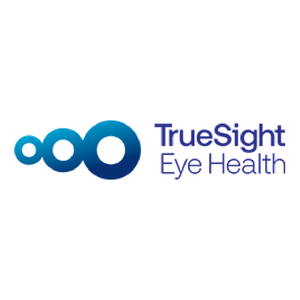 Team Page: TrueSight Eye Health